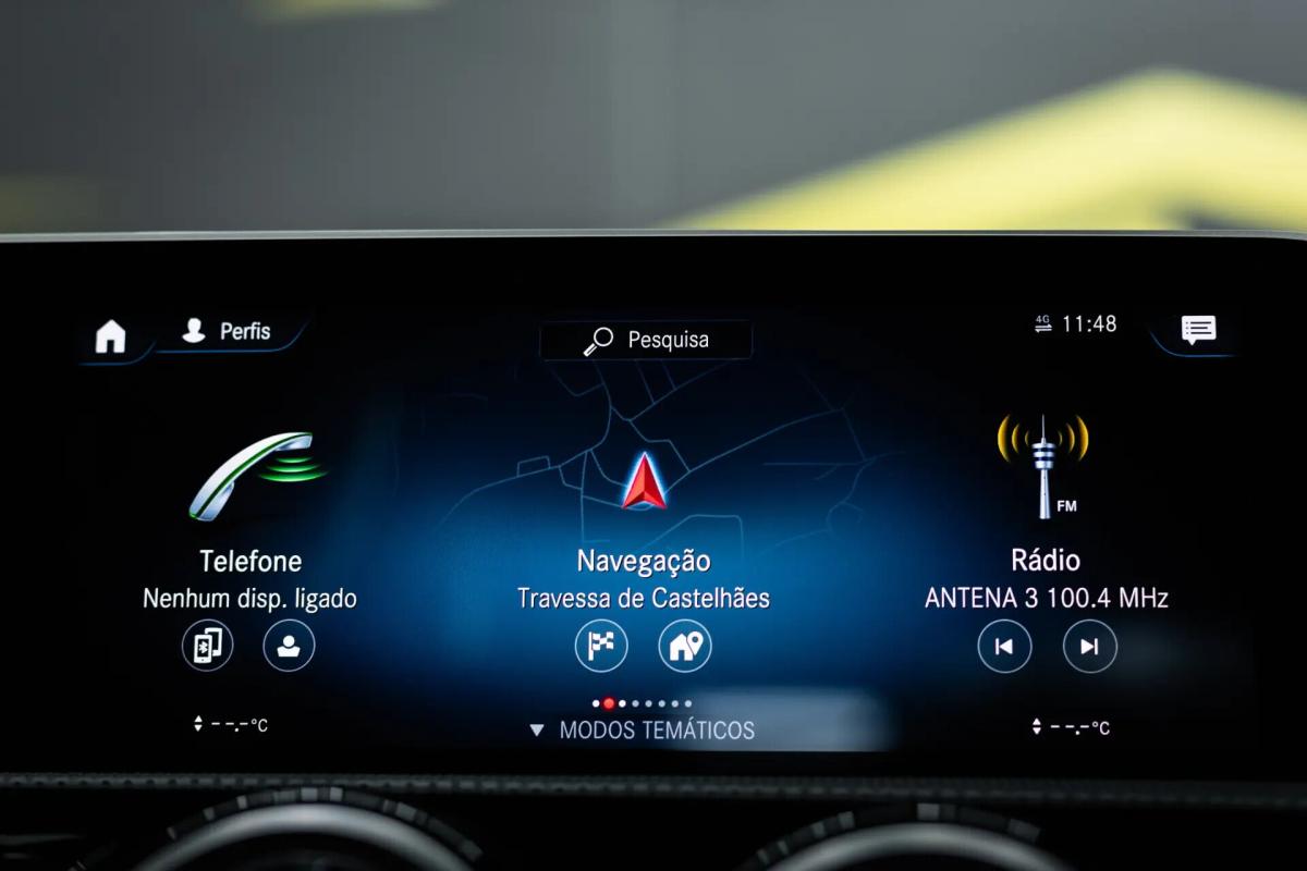 mercedes-benz-classe-a-a-180-limousine-auto-style-plus-gps-led-2019-diesel-1461cc