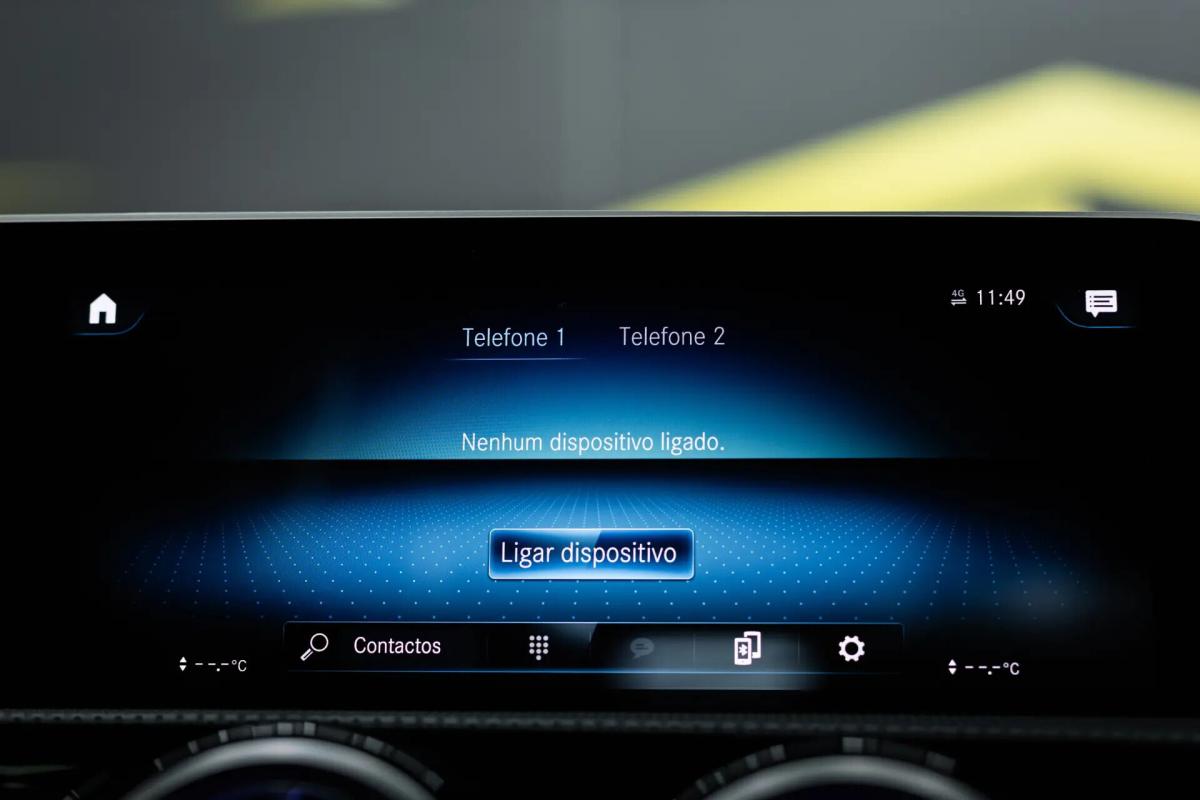 mercedes-benz-classe-a-a-180-limousine-auto-style-plus-gps-led-2019-diesel-1461cc