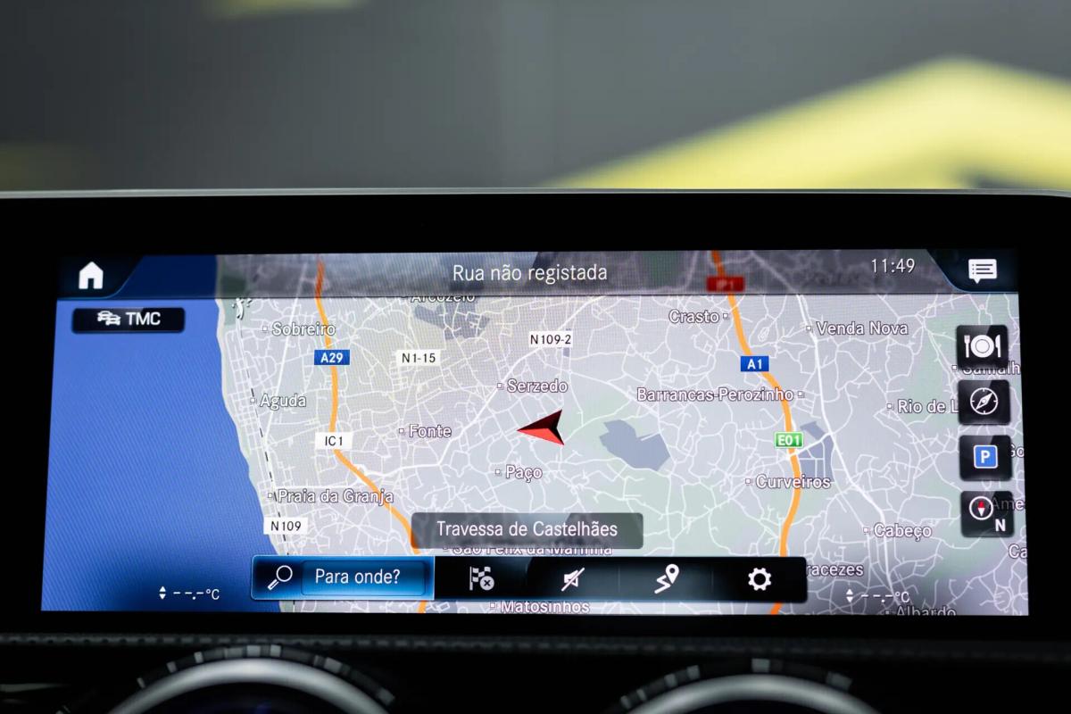 mercedes-benz-classe-a-a-180-limousine-auto-style-plus-gps-led-2019-diesel-1461cc