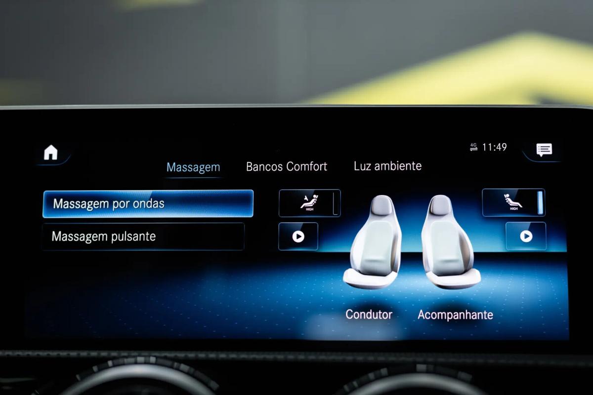 mercedes-benz-classe-a-a-180-limousine-auto-style-plus-gps-led-2019-diesel-1461cc