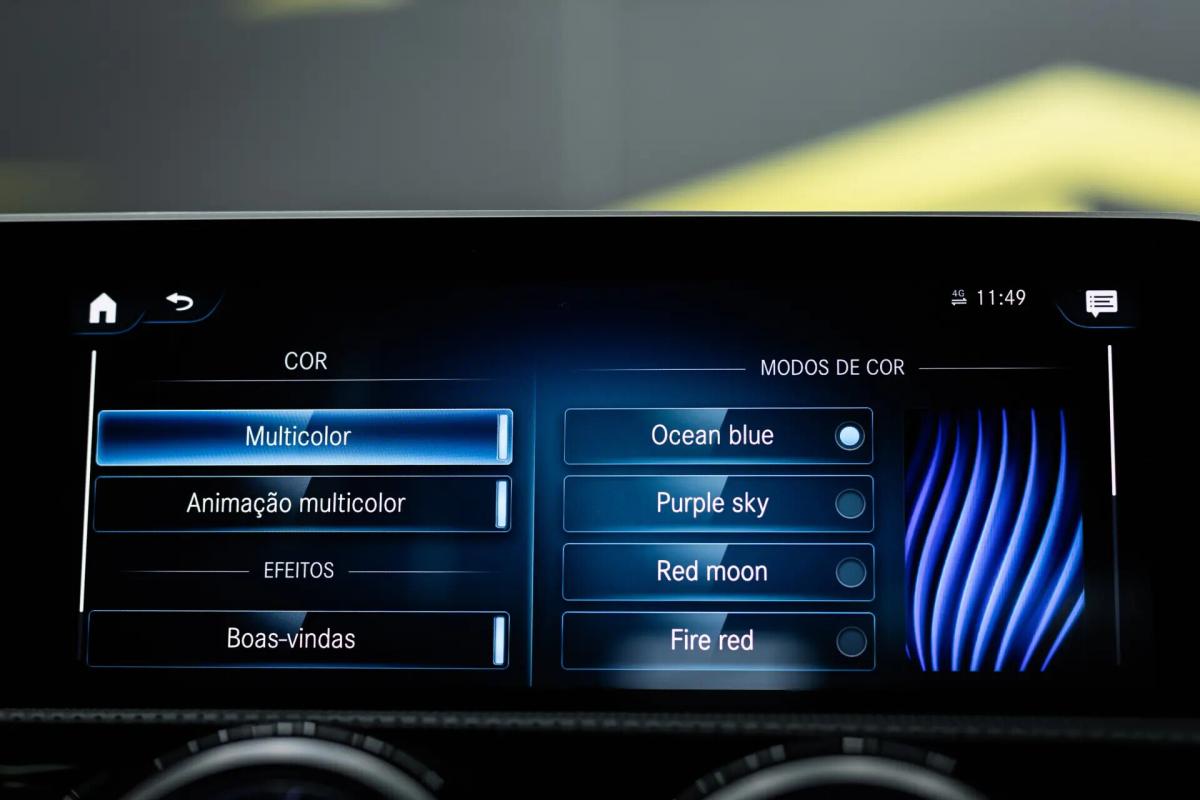 mercedes-benz-classe-a-a-180-limousine-auto-style-plus-gps-led-2019-diesel-1461cc