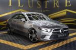 mercedes-benz-classe-a-a-180-limousine-auto-style-plus-gps-led-2019-diesel-1461cc