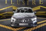 mercedes-benz-classe-a-a-180-limousine-auto-style-plus-gps-led-2019-diesel-1461cc