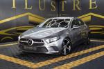 mercedes-benz-classe-a-a-180-limousine-auto-style-plus-gps-led-2019-diesel-1461cc