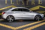 mercedes-benz-classe-a-a-180-limousine-auto-style-plus-gps-led-2019-diesel-1461cc