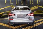 mercedes-benz-classe-a-a-180-limousine-auto-style-plus-gps-led-2019-diesel-1461cc