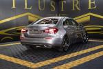 mercedes-benz-classe-a-a-180-limousine-auto-style-plus-gps-led-2019-diesel-1461cc