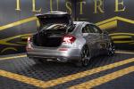 mercedes-benz-classe-a-a-180-limousine-auto-style-plus-gps-led-2019-diesel-1461cc