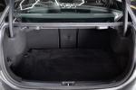 mercedes-benz-classe-a-a-180-limousine-auto-style-plus-gps-led-2019-diesel-1461cc