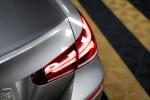 mercedes-benz-classe-a-a-180-limousine-auto-style-plus-gps-led-2019-diesel-1461cc