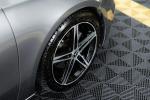 mercedes-benz-classe-a-a-180-limousine-auto-style-plus-gps-led-2019-diesel-1461cc