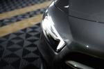 mercedes-benz-classe-a-a-180-limousine-auto-style-plus-gps-led-2019-diesel-1461cc