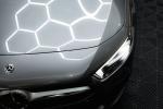 mercedes-benz-classe-a-a-180-limousine-auto-style-plus-gps-led-2019-diesel-1461cc