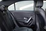 mercedes-benz-classe-a-a-180-limousine-auto-style-plus-gps-led-2019-diesel-1461cc