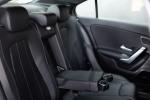 mercedes-benz-classe-a-a-180-limousine-auto-style-plus-gps-led-2019-diesel-1461cc