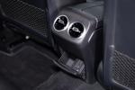 mercedes-benz-classe-a-a-180-limousine-auto-style-plus-gps-led-2019-diesel-1461cc
