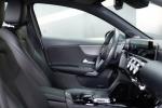mercedes-benz-classe-a-a-180-limousine-auto-style-plus-gps-led-2019-diesel-1461cc