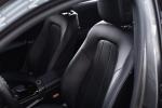 mercedes-benz-classe-a-a-180-limousine-auto-style-plus-gps-led-2019-diesel-1461cc
