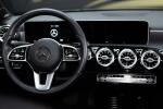 mercedes-benz-classe-a-a-180-limousine-auto-style-plus-gps-led-2019-diesel-1461cc
