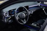mercedes-benz-classe-a-a-180-limousine-auto-style-plus-gps-led-2019-diesel-1461cc