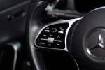 mercedes-benz-classe-a-a-180-limousine-auto-style-plus-gps-led-2019-diesel-1461cc