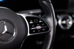 mercedes-benz-classe-a-a-180-limousine-auto-style-plus-gps-led-2019-diesel-1461cc