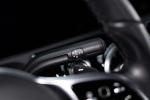 mercedes-benz-classe-a-a-180-limousine-auto-style-plus-gps-led-2019-diesel-1461cc
