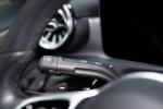 mercedes-benz-classe-a-a-180-limousine-auto-style-plus-gps-led-2019-diesel-1461cc
