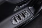 mercedes-benz-classe-a-a-180-limousine-auto-style-plus-gps-led-2019-diesel-1461cc