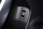 mercedes-benz-classe-a-a-180-limousine-auto-style-plus-gps-led-2019-diesel-1461cc