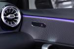 mercedes-benz-classe-a-a-180-limousine-auto-style-plus-gps-led-2019-diesel-1461cc