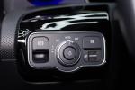 mercedes-benz-classe-a-a-180-limousine-auto-style-plus-gps-led-2019-diesel-1461cc
