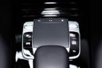 mercedes-benz-classe-a-a-180-limousine-auto-style-plus-gps-led-2019-diesel-1461cc