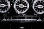 mercedes-benz-classe-a-a-180-limousine-auto-style-plus-gps-led-2019-diesel-1461cc