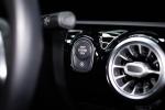 mercedes-benz-classe-a-a-180-limousine-auto-style-plus-gps-led-2019-diesel-1461cc