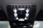 mercedes-benz-classe-a-a-180-limousine-auto-style-plus-gps-led-2019-diesel-1461cc