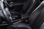 mercedes-benz-classe-a-a-180-limousine-auto-style-plus-gps-led-2019-diesel-1461cc
