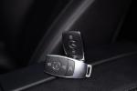 mercedes-benz-classe-a-a-180-limousine-auto-style-plus-gps-led-2019-diesel-1461cc