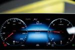 mercedes-benz-classe-a-a-180-limousine-auto-style-plus-gps-led-2019-diesel-1461cc