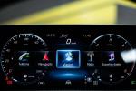mercedes-benz-classe-a-a-180-limousine-auto-style-plus-gps-led-2019-diesel-1461cc