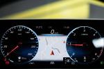 mercedes-benz-classe-a-a-180-limousine-auto-style-plus-gps-led-2019-diesel-1461cc