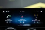 mercedes-benz-classe-a-a-180-limousine-auto-style-plus-gps-led-2019-diesel-1461cc