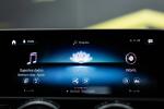 mercedes-benz-classe-a-a-180-limousine-auto-style-plus-gps-led-2019-diesel-1461cc