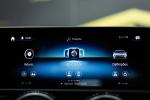 mercedes-benz-classe-a-a-180-limousine-auto-style-plus-gps-led-2019-diesel-1461cc