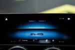 mercedes-benz-classe-a-a-180-limousine-auto-style-plus-gps-led-2019-diesel-1461cc