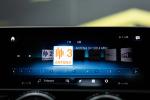 mercedes-benz-classe-a-a-180-limousine-auto-style-plus-gps-led-2019-diesel-1461cc