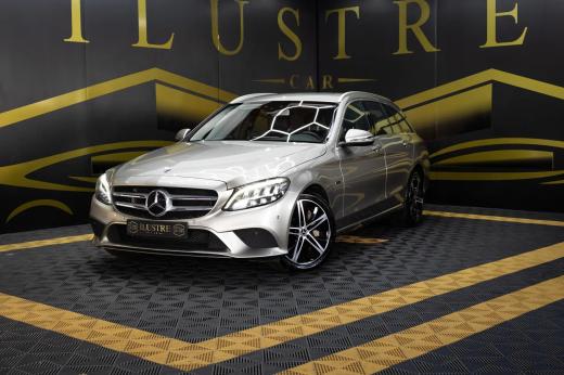 mercedes-benz-classe-c-c-300de-phev-2020-hibrido-a-diesel-1950cc