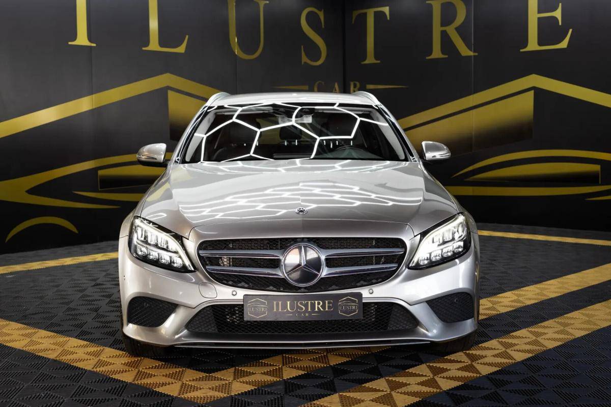 mercedes-benz-classe-c-c-300de-phev-2020-hibrido-a-diesel-1950cc