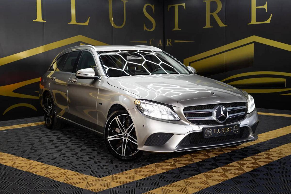 mercedes-benz-classe-c-c-300de-phev-2020-hibrido-a-diesel-1950cc