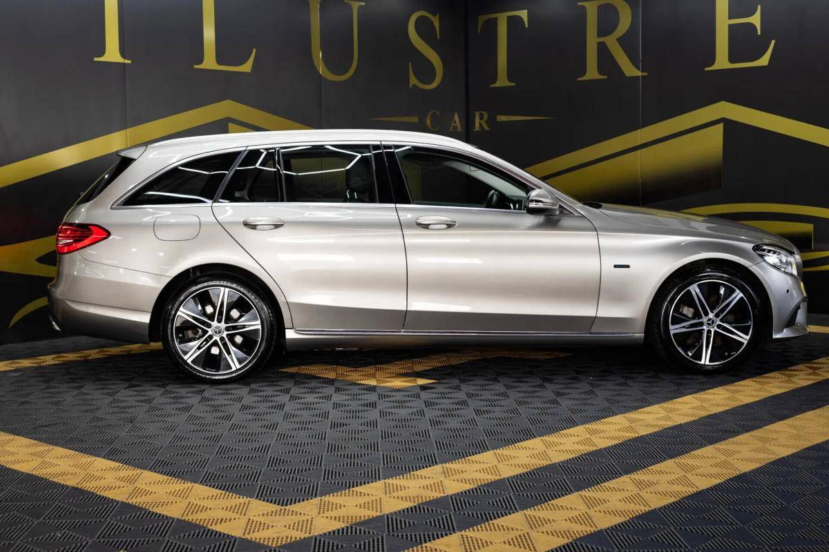 mercedes-benz-classe-c-c-300de-phev-2020-hibrido-a-diesel-1950cc